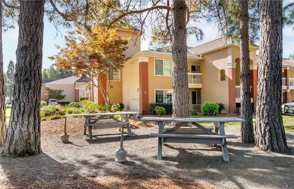 Extended Stay America Suites Portland Beaverton - photo 42