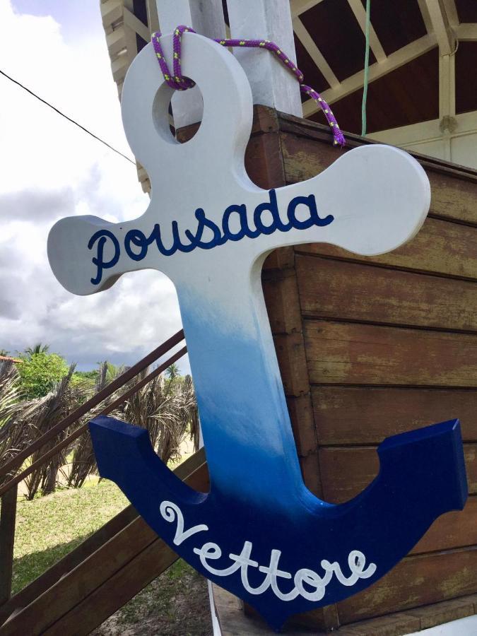 Pousada Vettore - last minute hotel in Barreirinhas