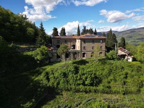 Ca' Vamperti - last minute hotel in Cigliano