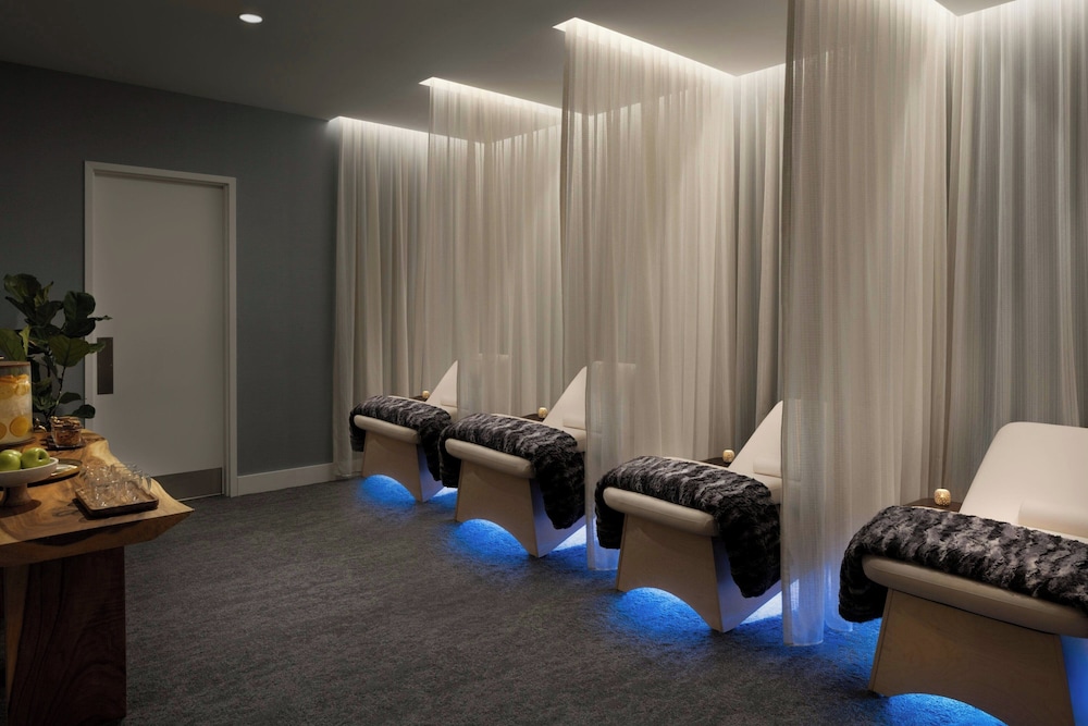 The Belgrove Resort & Spa West Palm Beach Autograph Collection - photo 37