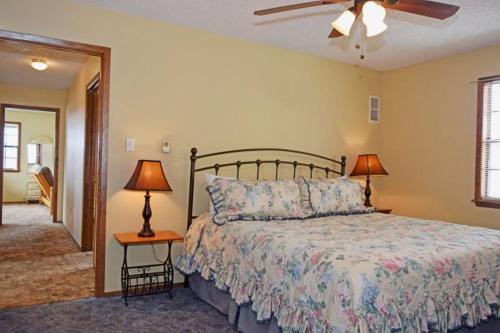 Arnolds River Retreat - photo 13