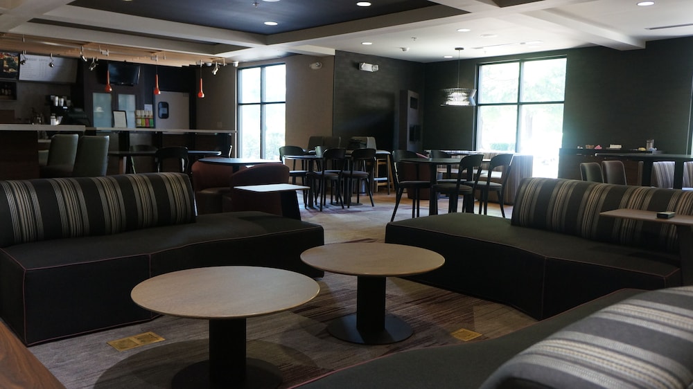 Courtyard by Marriott Columbia Northeast Fort Jackson Area - photo 70