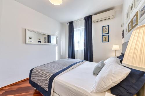 Blumarine Apartments