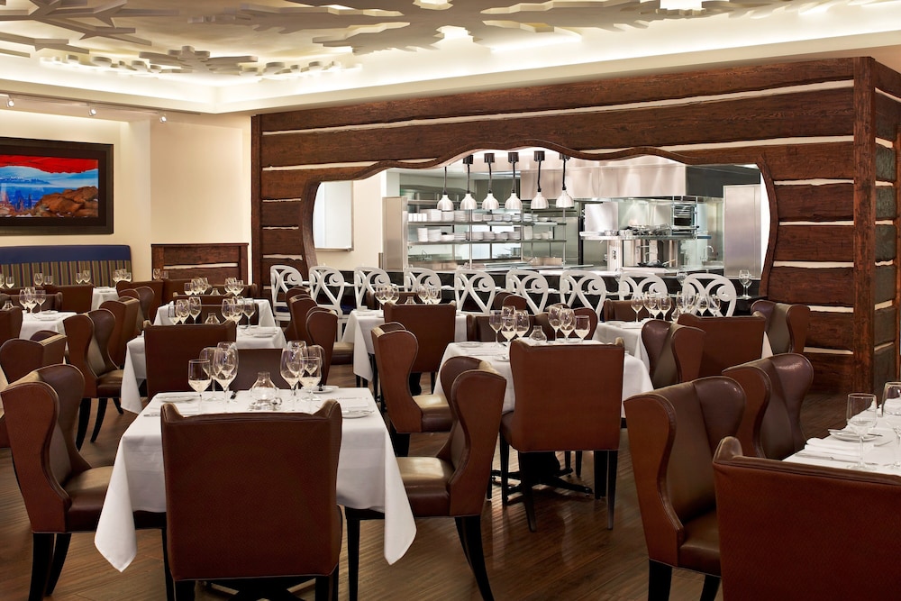 The St. Regis Aspen Resort - photo 137