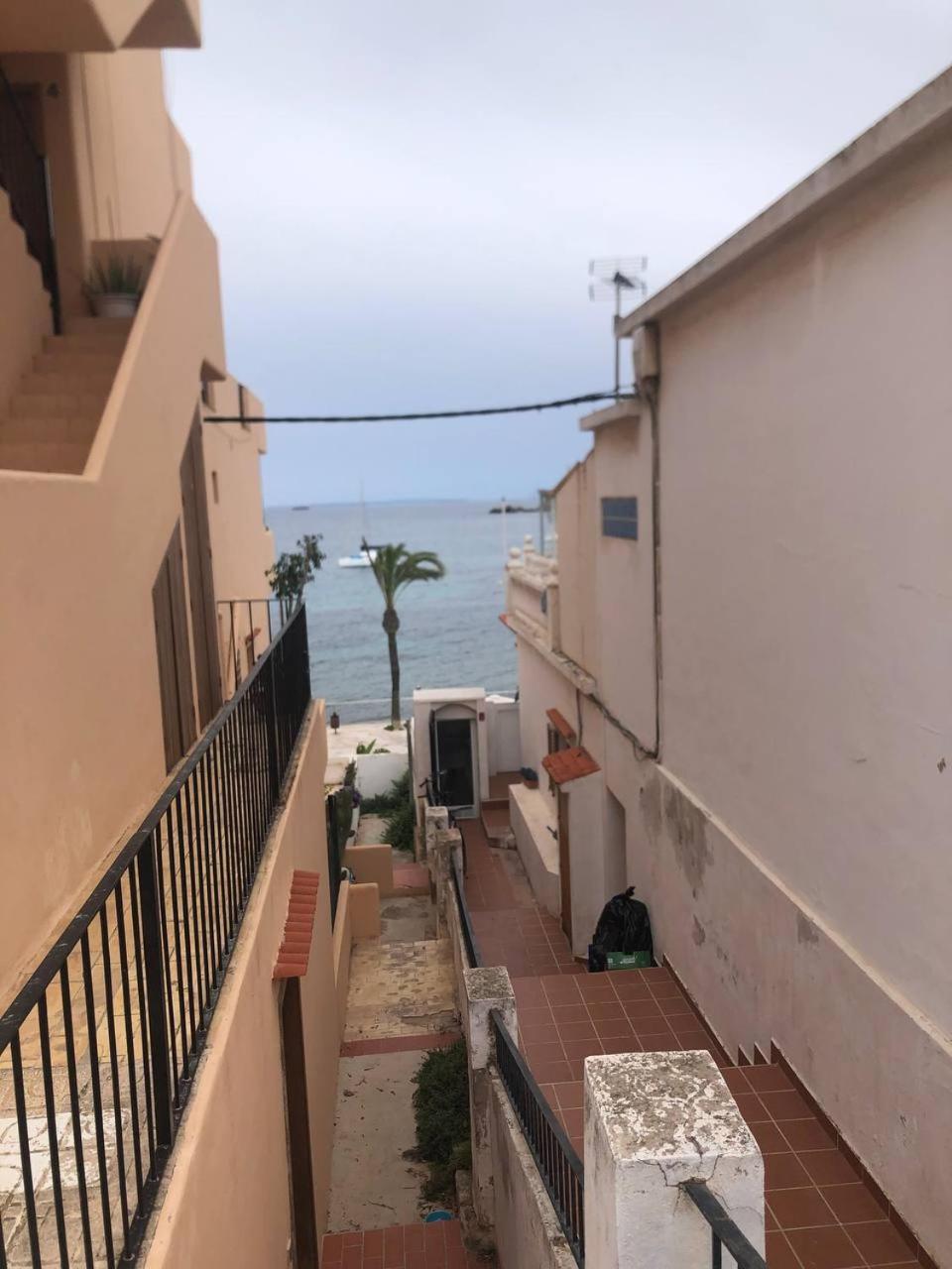 Costa Brava in Garrucha, Spain