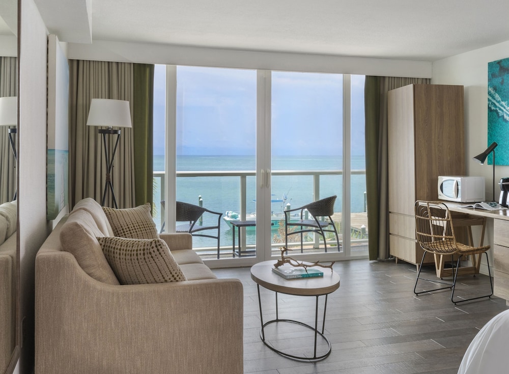 Amara Cay Resort - photo 146