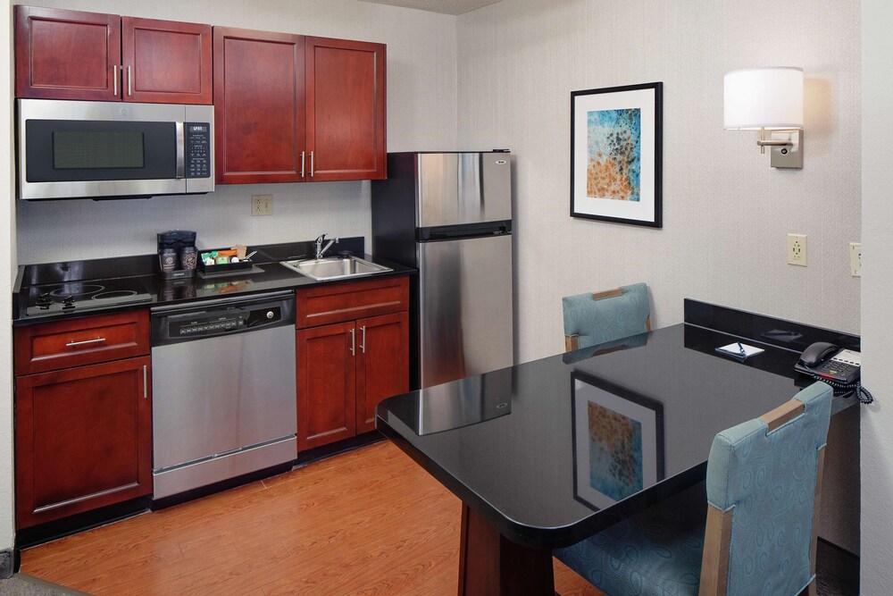 Homewood Suites by Hilton Hartford Farmington - photo 11