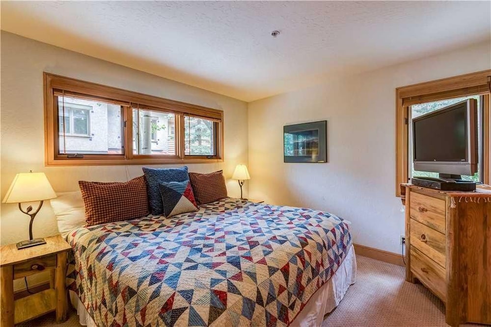 Aspen Ridge 32 - photo 5
