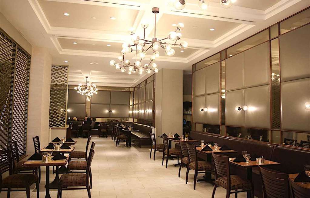 APA Hotel Woodbridge - photo 27