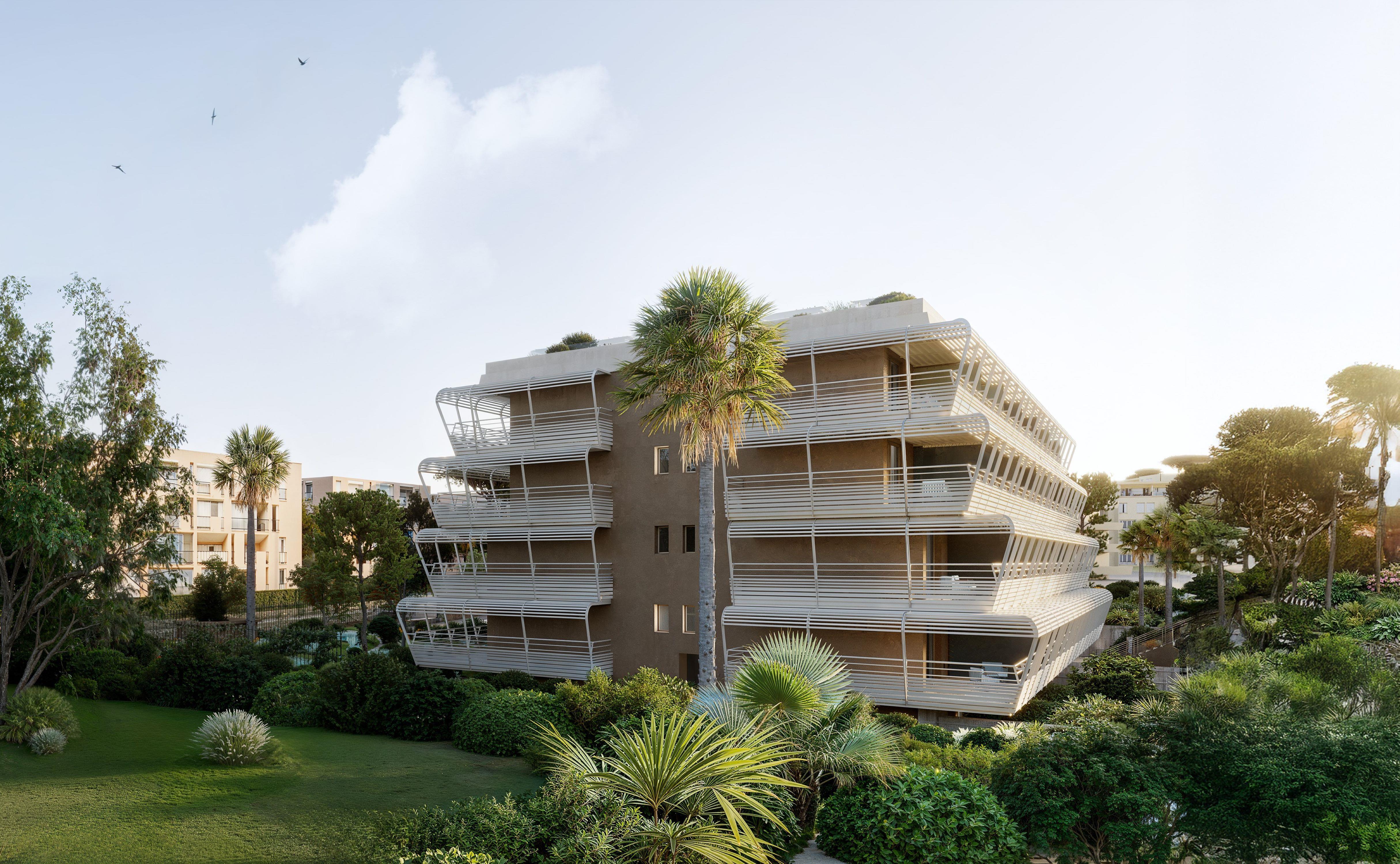 Hotel Ventura Saint Tropez Tapestry Collection By Hilton — 4-Star Luxury Hotel in Saint-Tropez, France