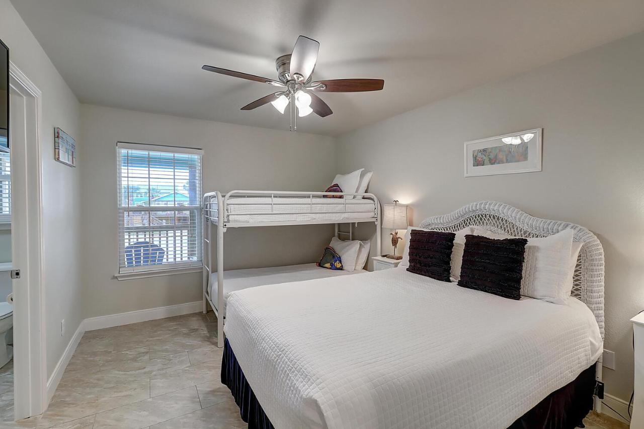 Ohana Getaway PC613 Pet Friendly - photo 3