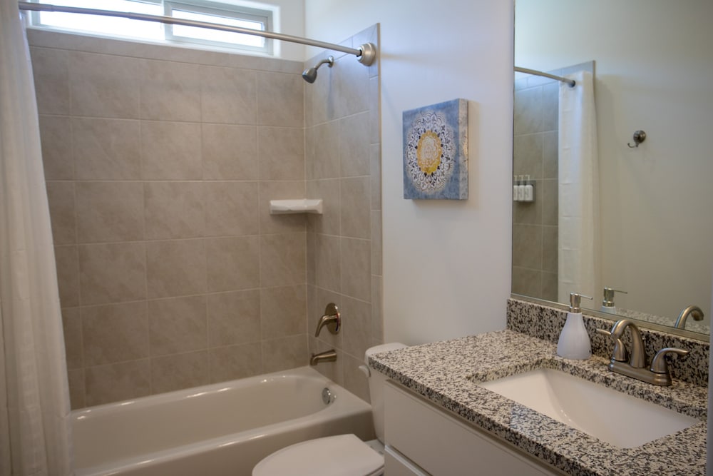 Town Center Resort - photo 812