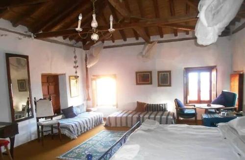 Byron's Sea View - last minute hotel in Unknown City