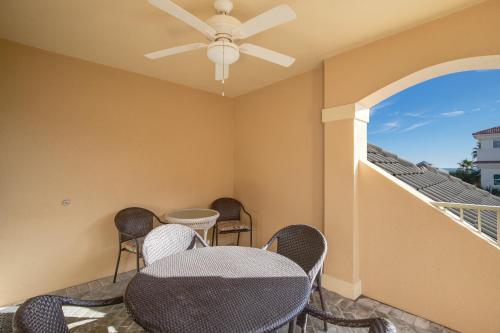 Coastal Pleasure Dbts 4792 Ocean Blvd 4Br 3.5Ba - photo 36