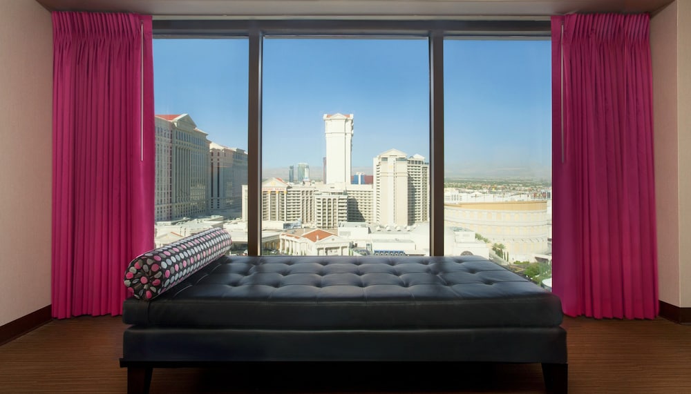 Flamingo Las Vegas Hotel & Casino - photo 62