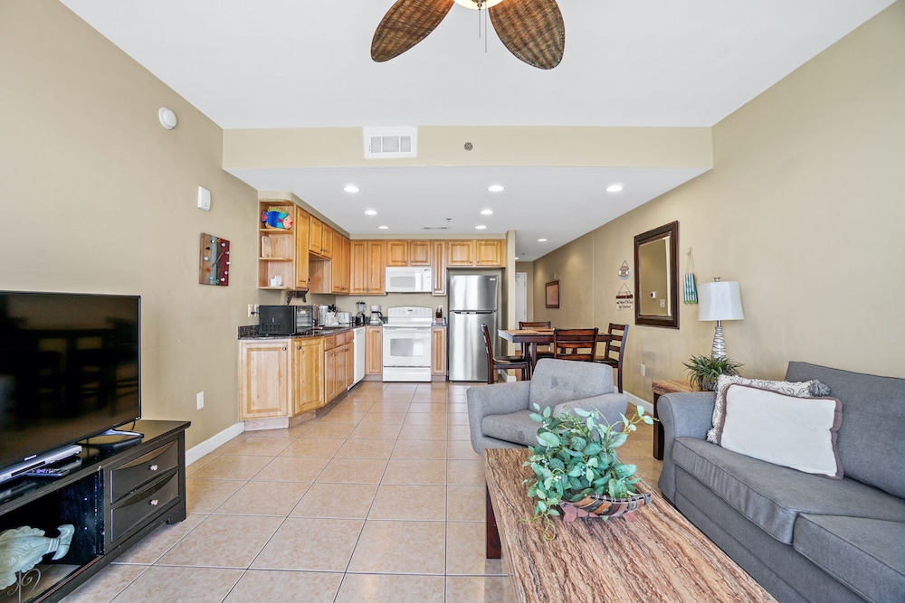Splash Beach Resort by Panhandle Getaways - photo 433