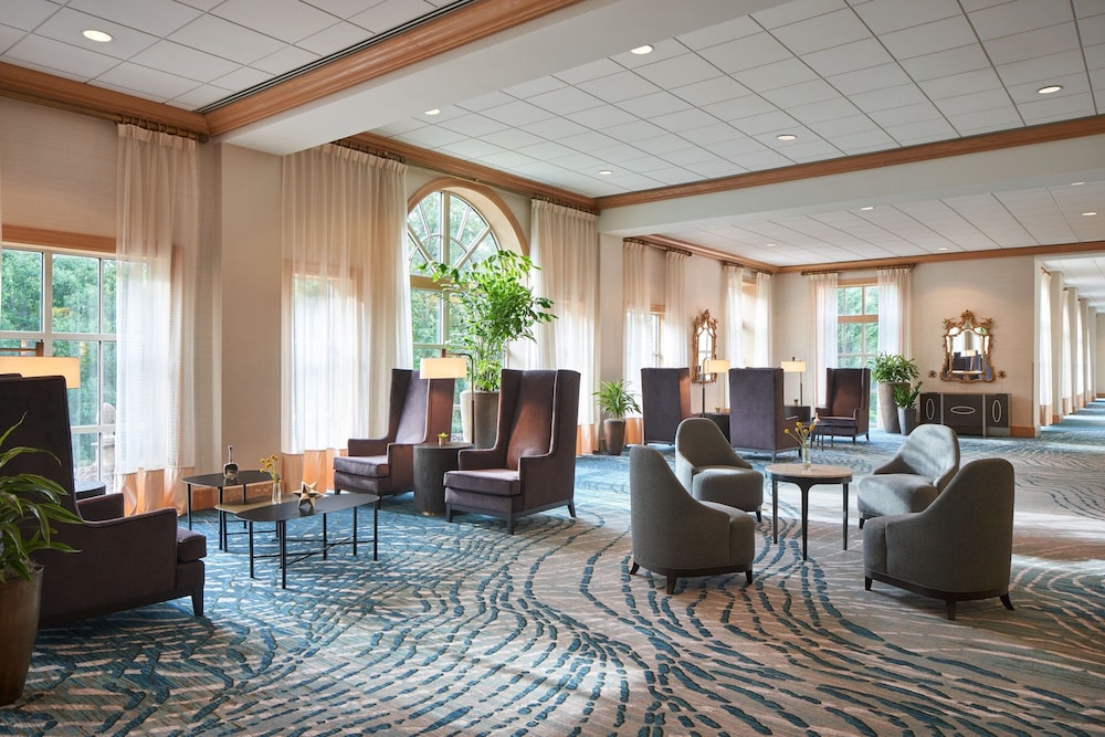 Westfields Marriott Washington Dulles - photo 75