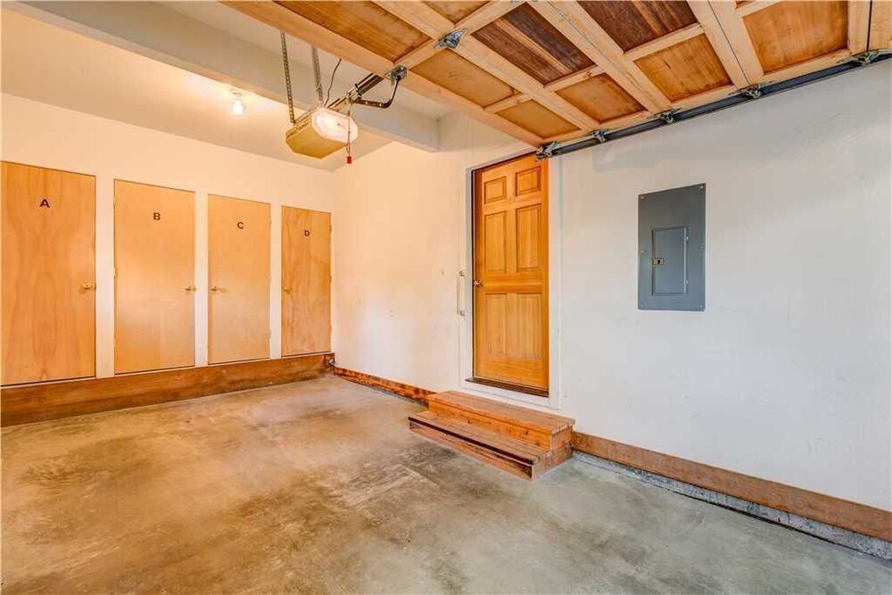 Aspen Ridge 24 - photo 34