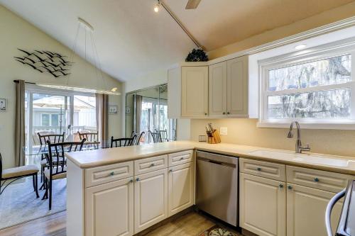 Oceanwood 113 - photo 28