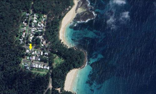 Cypress Retreat - last minute hotel in Unknown City