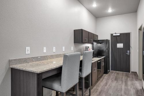 Riverstone Suites Chippewa Falls - photo 69