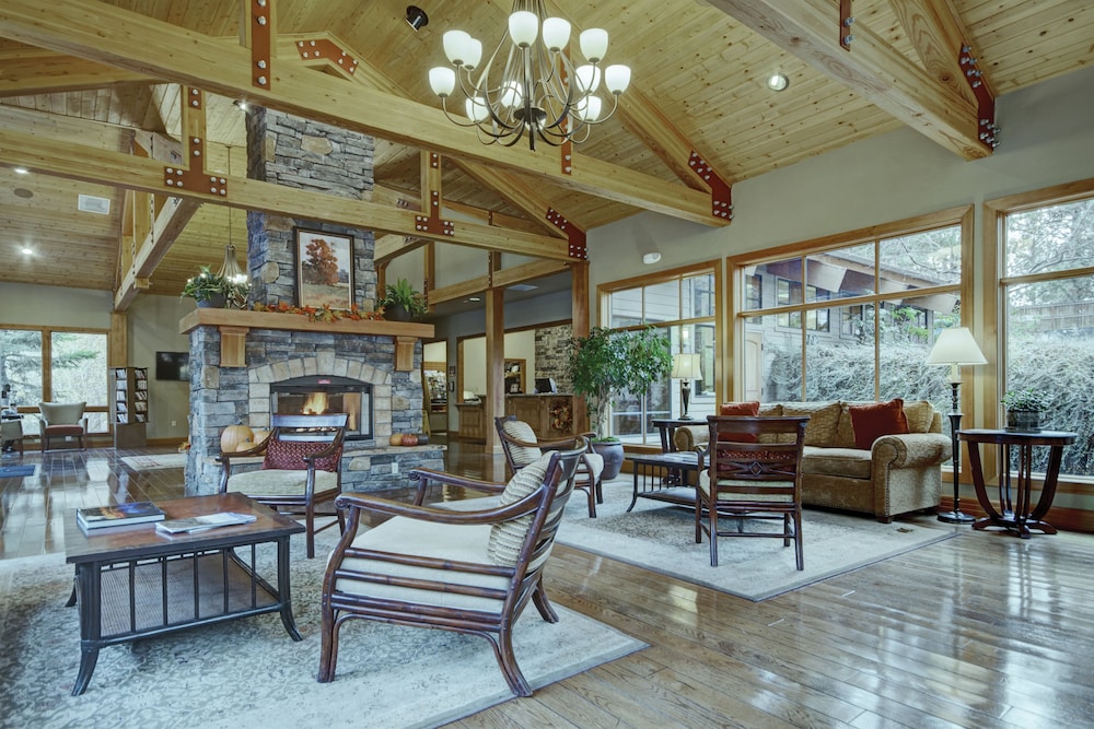 Seventh Mountain Resort - photo 85