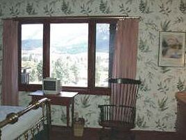 Mammoth Slopes Lodging - photo 4