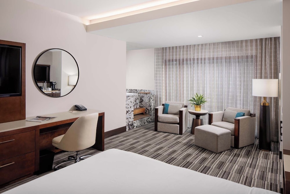 Monarch Casino Resort Spa Black Hawk - photo 9