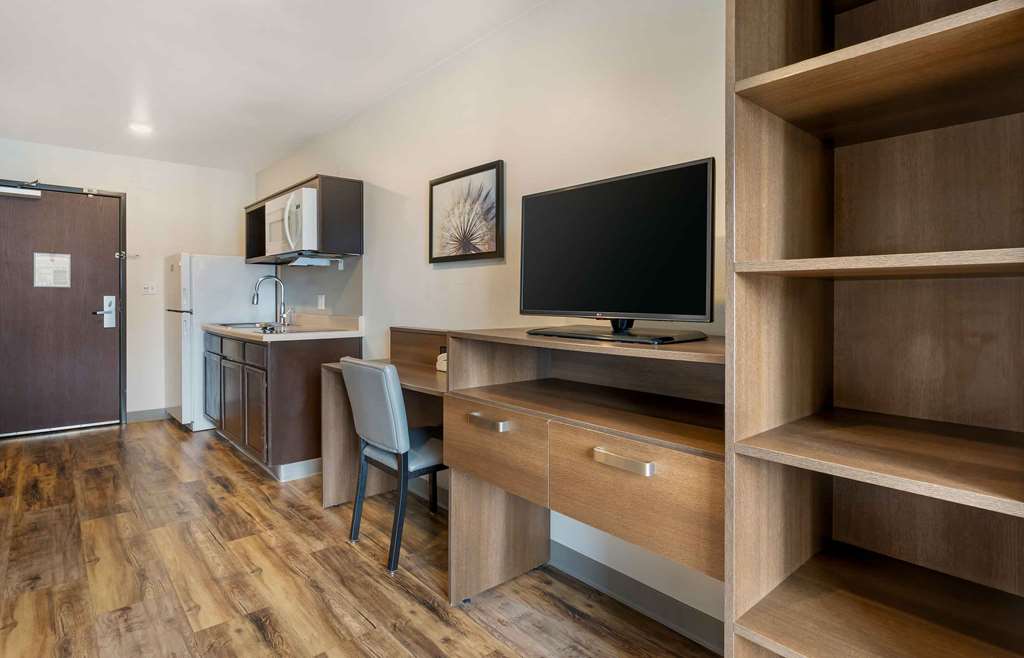 Extended Stay America Select Suites Orlando Airport - photo 22