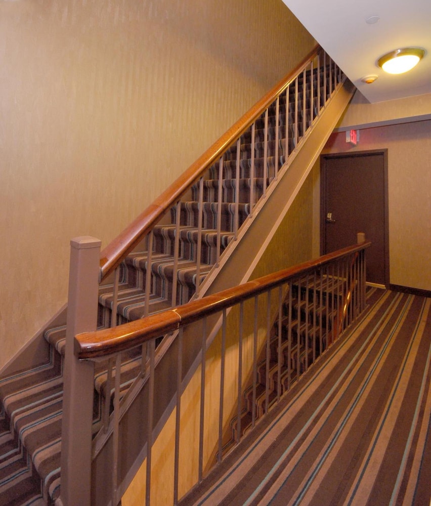 Hotel Five44 - photo 29