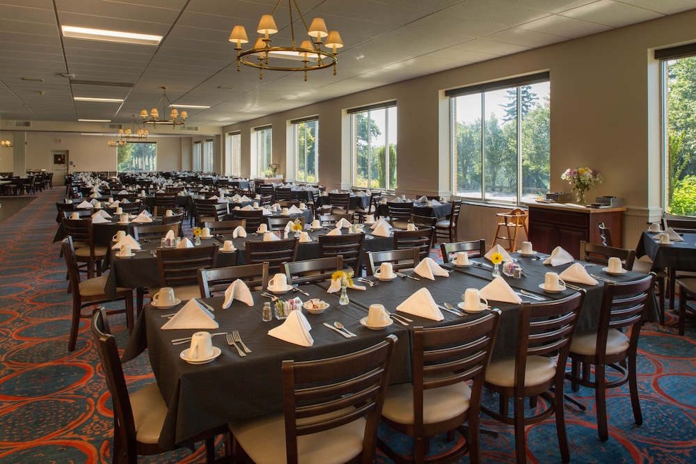 Lambuth Inn at Lake Junaluska - photo 19