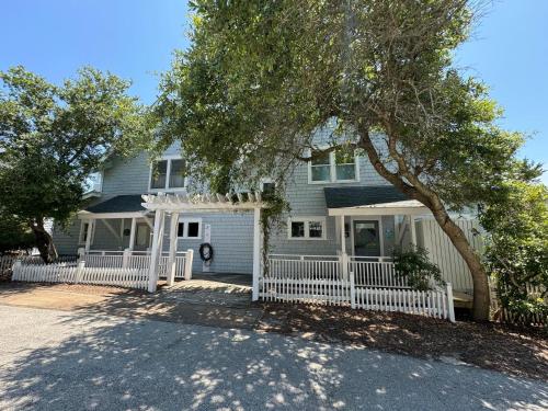 Beach Music in Southport, United States