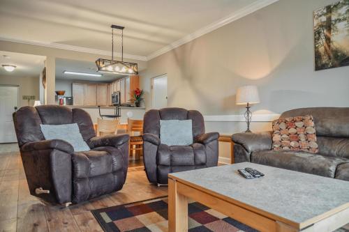 Mvc Sweet Penthouse - photo 78