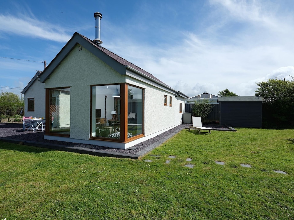 Awelon — hotel in Pwllheli