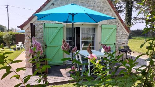 La Beuvrequentoise 2 - last minute hotel in Unknown City