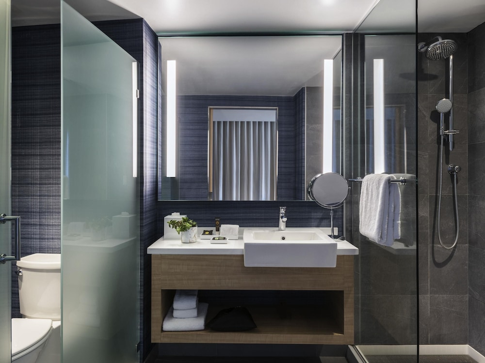 Novotel Miami Brickell - photo 10