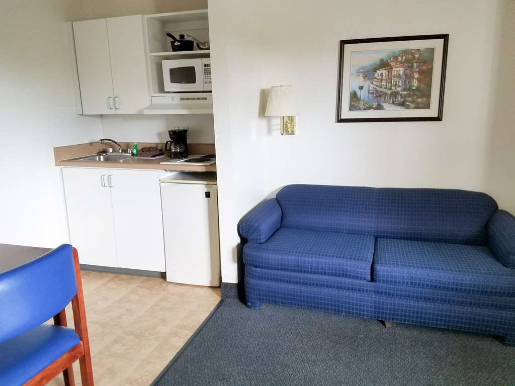 Motel 6 Fayetteville NC Fort Liberty Area - photo 15