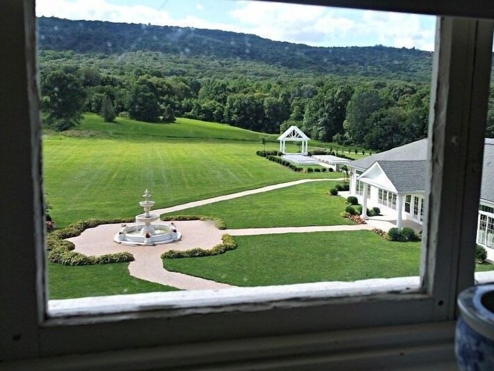 Inn at Springfield Manor - photo 27