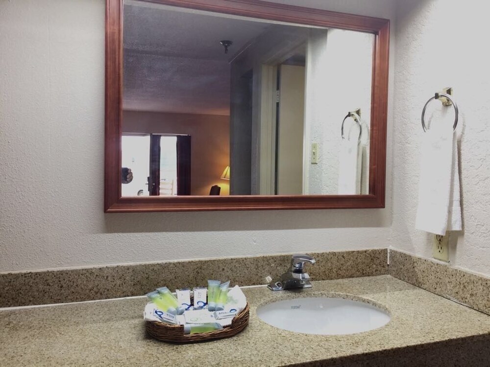 Bear Mount Inn & Suites - photo 50