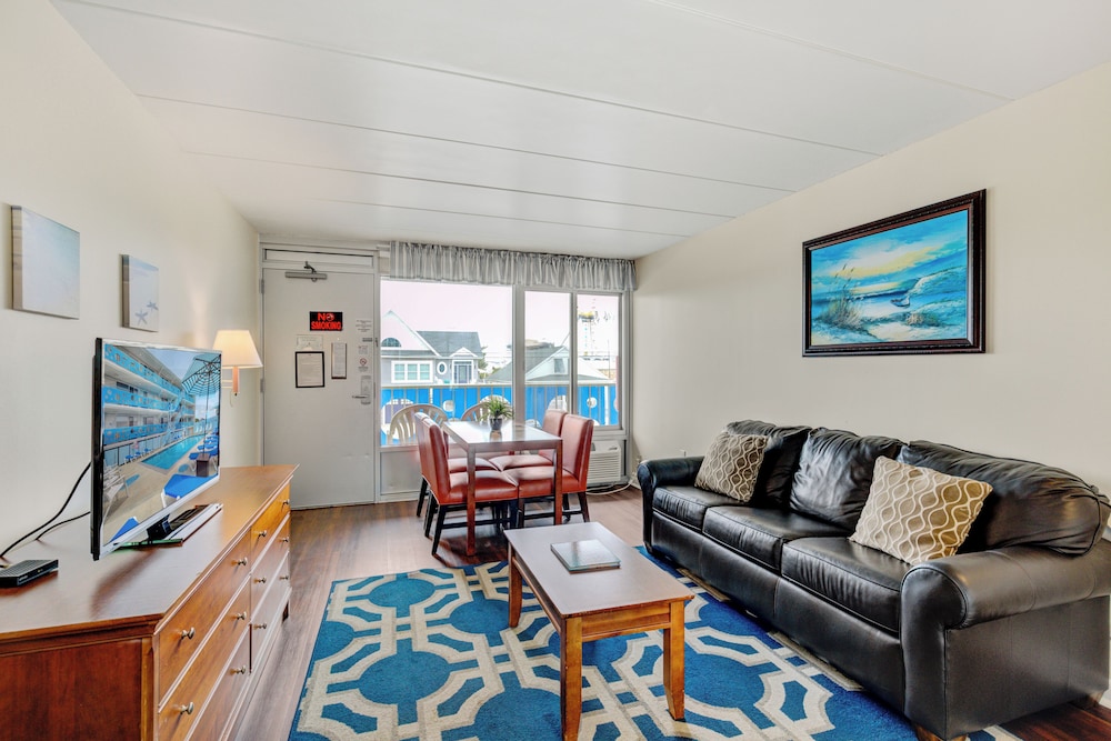 Ocean 7 - photo 203