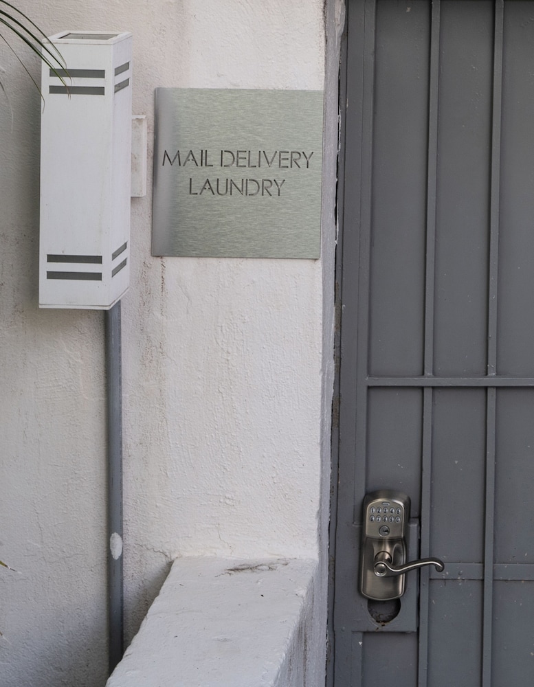 PRAIA Hotel Boutique Miami Beach - photo 75