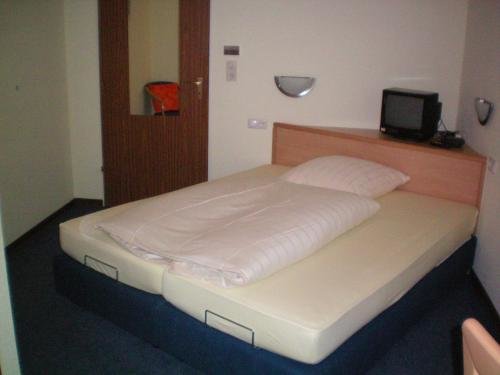 Hotel Rebstock — Bruttig Fankel — photo 3