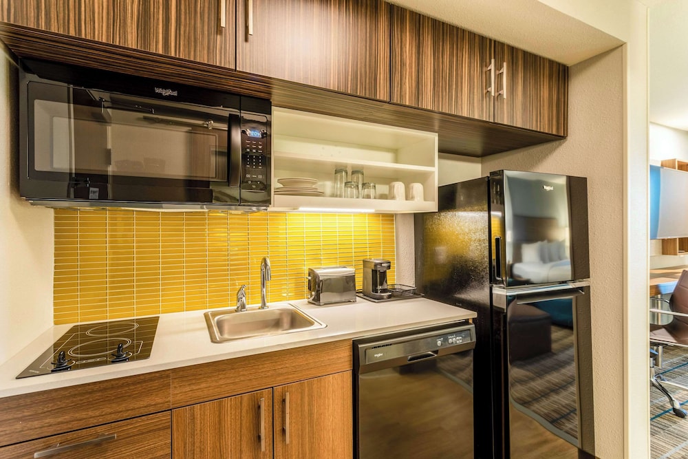 MainStay Suites Murfreesboro - photo 16