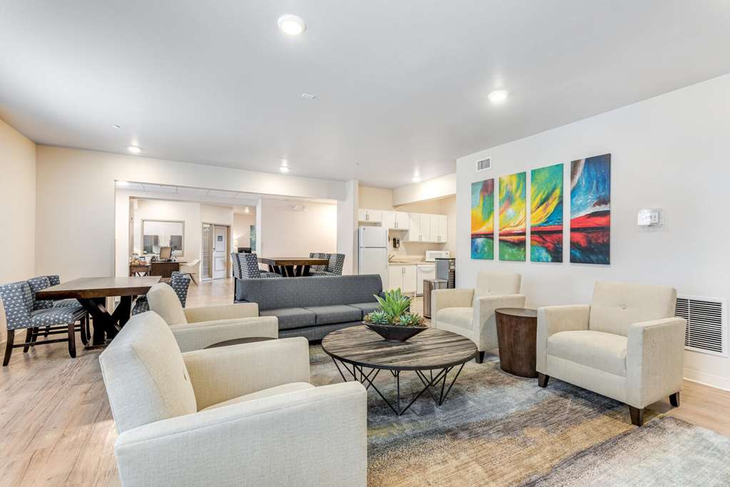 Parks Residential Denver - photo 17
