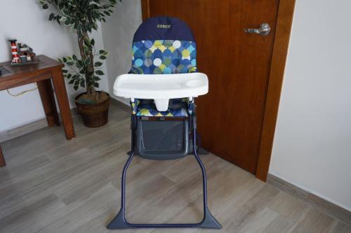 Milan San Marino in Tijuana, Mexico