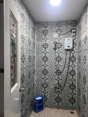 Cabagnow Homestay — Anda — photo 2