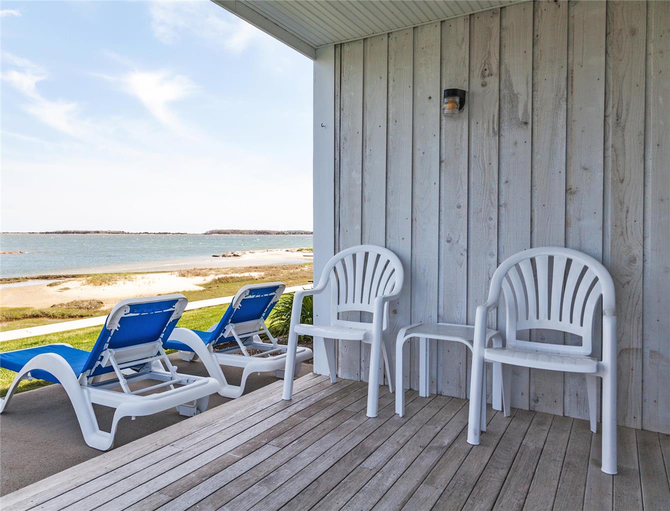 Green Harbor Resort - photo 21