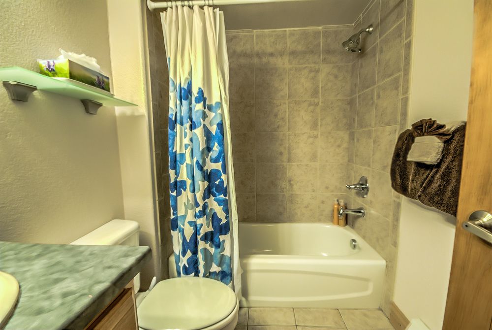 Residences at Old Town by Retreatia - photo 40
