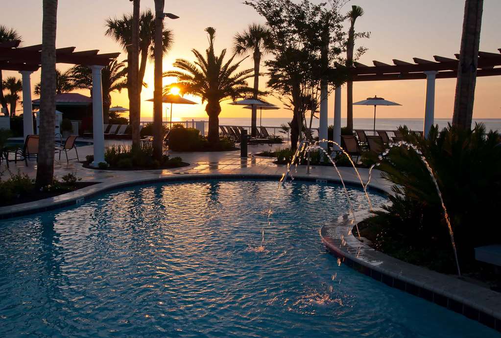 The King and Prince Beach & Golf Resort - photo 16