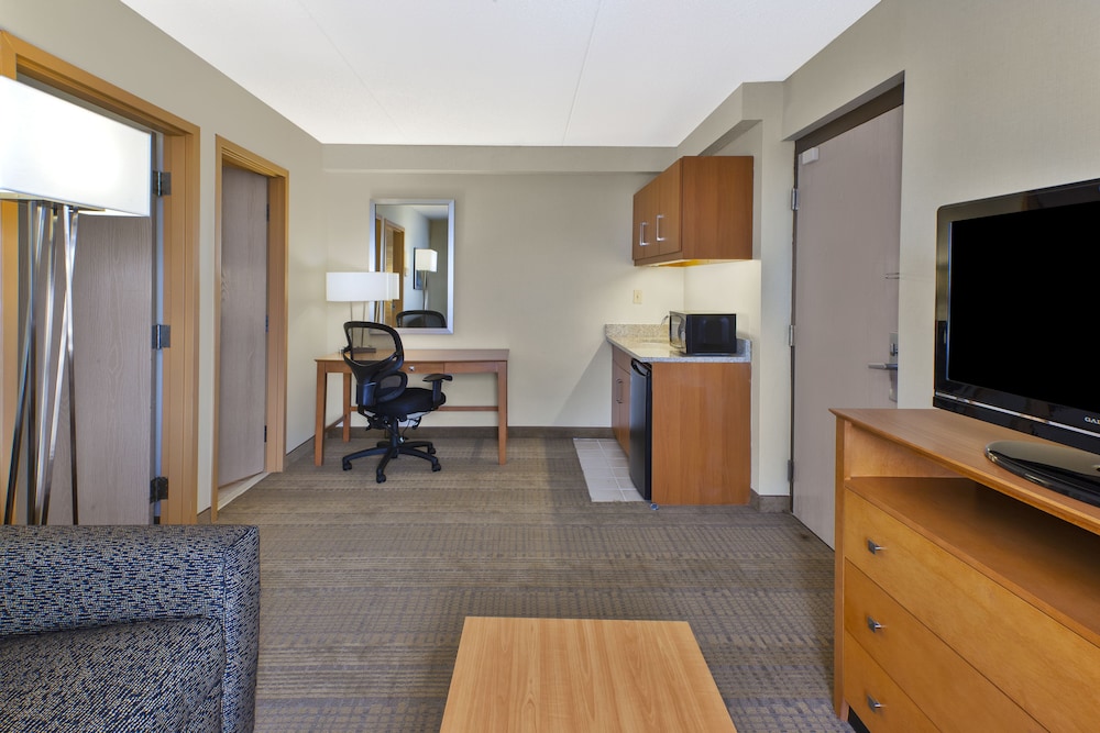 Holiday Inn & Suites Bolingbrook by IHG - photo 26